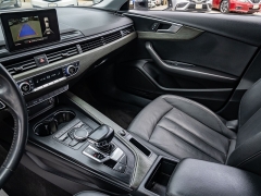 Used 2019  Audi A4 4d Sedan Premium at A Motors Sales & Finance near San Antonio&comma; TX