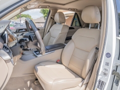 Used 2014  Mercedes-Benz M-Class 4d SUV ML350 at A Motors Sales & Finance near San Antonio&comma; TX