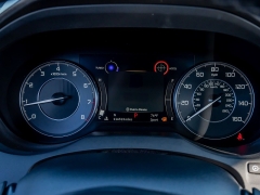 Used 2019 Acura RDX 4d SUV AWD at A Motors Sales & Finance near San Antonio, TX