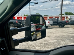 Used 2019 Ford Super Duty F-350 4WD Crew Cab XL SRW Longbed at A Motors Sales & Finance near San Antonio, TX