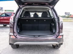 Used 2017  Toyota RAV4 4d SUV FWD XLE at A Motors Sales & Finance near San Antonio&comma; TX