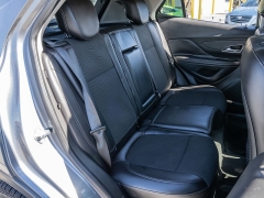 Used 2014  Buick Encore 4d SUV FWD Convenience at A Motors Sales & Finance near San Antonio&comma; TX