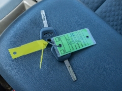 Used 2015  Chevrolet Colorado 2WD Crew Cab Z71 at A Motors Sales & Finance near San Antonio&comma; TX