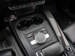 Used 2018  Audi S5 4d Sportback 3&period;0T Quattro Premium Plus at A Motors Sales & Finance near San Antonio&comma; TX