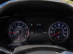 Used 2022  Kia Forte GT-Line IVT at A Motors Sales & Finance near San Antonio&comma; TX