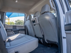 Used 2020 Ford Super Duty F-250 4WD Crew Cab XL at A Motors Sales & Finance near San Antonio, TX