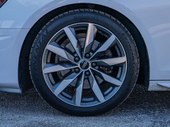 Used 2021  Audi A4 Sedan Premium Plus 40 TFSI quattro at A Motors Sales & Finance near San Antonio&comma; TX