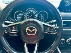 Used 2019 Mazda CX-5 4d SUV FWD Sport at A Motors Sales & Finance near San Antonio, TX
