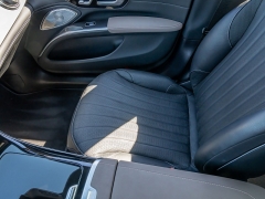 Used 2023  Mercedes-Benz EQS EQS 450&plus; Sedan at A Motors Sales & Finance near San Antonio&comma; TX