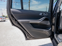 Used 2020  BMW X7 xDrive40i Sports Activity Vehicle at A Motors Sales & Finance near San Antonio&comma; TX
