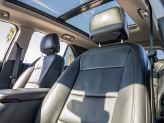 Used 2019  Chevrolet Equinox 4d SUV FWD Premier w/3LZ at A Motors Sales & Finance near San Antonio, TX