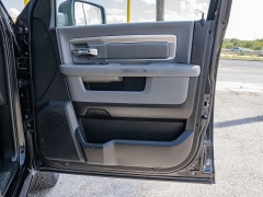 Used 2016 Ram 1500 2WD Crew Cab Lone Star at A Motors Sales & Finance near San Antonio, TX