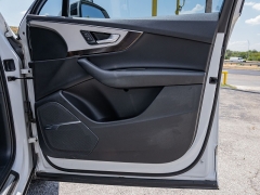 Used 2019 Audi Q7 4d SUV 2.0T Quattro Premium Plus at A Motors Sales & Finance near San Antonio, TX