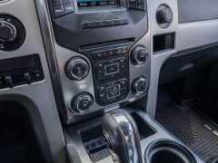 Used 2014 Ford F-150 2WD Supercrew FX2 at A Motors Sales & Finance near San Antonio, TX
