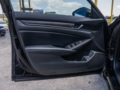 Used 2018  Honda Accord Sedan 4d EX 1&period;5L at A Motors Sales & Finance near San Antonio&comma; TX