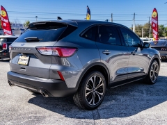 Used 2022  Ford Escape SE FWD at A Motors Sales & Finance near San Antonio, TX