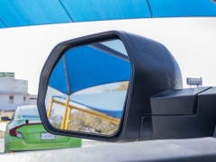 Used 2023  Toyota Tundra 2WD SR5 CrewMax 5&period;5ft Bed at A Motors Sales & Finance near San Antonio&comma; TX