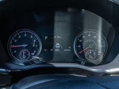 Used 2023  Hyundai Santa Fe SE FWD at A Motors Sales & Finance near San Antonio&comma; TX