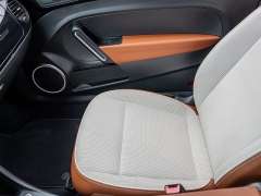 Used 2016  Volkswagen Beetle 2d Coupe Classic 1&period;8T at A Motors Sales & Finance near San Antonio&comma; TX
