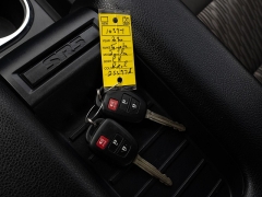 Used 2020  Toyota Tundra 2WD Double Cab SR5 5&period;7L at A Motors Sales & Finance near San Antonio&comma; TX