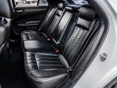 Used 2021  Chrysler 300 300S RWD at A Motors Sales & Finance near San Antonio&comma; TX