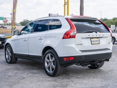 Used 2013 Volvo XC60 4d SUV AWD T6 at A Motors Sales & Finance near San Antonio, TX