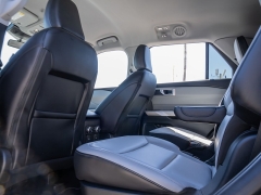 Used 2021  Ford Explorer XLT RWD at A Motors Sales & Finance near San Antonio&comma; TX