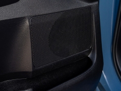 Used 2020  Toyota Tundra 4WD Double Cab SR5 5.7L at A Motors Sales & Finance near San Antonio, TX