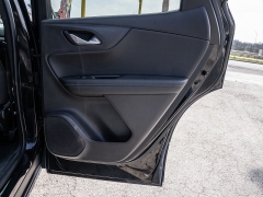 Used 2019  Chevrolet Blazer 4d SUV FWD 1LT at A Motors Sales & Finance near San Antonio&comma; TX