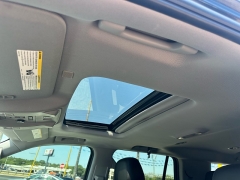 Used 2020 Cadillac Escalade 4d SUV RWD Luxury at A Motors Sales & Finance near San Antonio, TX