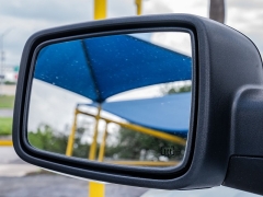 Used 2016  Ram 2500 2WD Crew Cab SLT at A Motors Sales & Finance near San Antonio&comma; TX