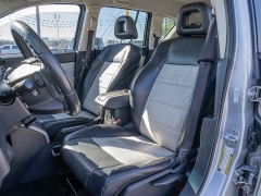 Used 2007  Jeep Compass 4d SUV FWD Limited at A Motors Sales & Finance near San Antonio, TX