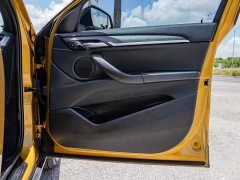 Used 2020  BMW X2 sDrive28i Sports Activity Coupe at A Motors Sales & Finance near San Antonio&comma; TX