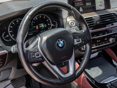 Used 2019  BMW X4 xDrive30i Sports Activity Coupe at A Motors Sales & Finance near San Antonio&comma; TX