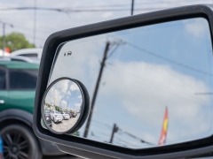 Used 2020  GMC Sierra 1500 4WD Crew Cab Denali at A Motors Sales & Finance near San Antonio&comma; TX