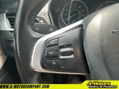 Used 2016 BMW X1 AWD 4dr xDrive28i at A Motors Sales & Finance near San Antonio, TX