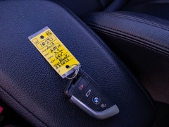 Used 2018  BMW X2 sDrive28i Sports Activity Coupe at A Motors Sales & Finance near San Antonio, TX