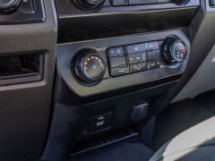 Used 2020 Ford Super Duty F-250 4WD Crew Cab XL at A Motors Sales & Finance near San Antonio, TX