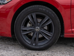 Used 2022  Volkswagen Jetta SE Auto at A Motors Sales & Finance near San Antonio&comma; TX