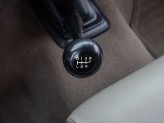 Used 2004  Ford Super Duty F-250 2WD Crew Cab XL at A Motors Sales & Finance near San Antonio, TX