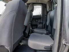 Used 2017 Toyota Tacoma 4WD Access Cab TRD Off-Road at A Motors Sales & Finance near San Antonio, TX