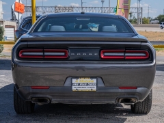Used 2017 Dodge Challenger 2d Coupe R/T at A Motors Sales & Finance near San Antonio, TX