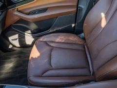 Used 2019  Audi Q7 4d SUV 3&period;0T Quattro Prestige at A Motors Sales & Finance near San Antonio&comma; TX