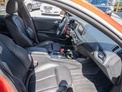 Used 2020  BMW 2 Series 228i xDrive Gran Coupe at A Motors Sales & Finance near San Antonio&comma; TX