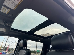 Used 2018 Ford Super Duty F-250 4WD Crew Cab Lariat at A Motors Sales & Finance near San Antonio, TX