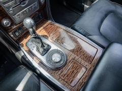 Used 2020  Nissan Armada 4d SUV RWD SV at A Motors Sales & Finance near San Antonio&comma; TX