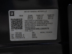 Used 2018  Chevrolet Traverse 4d SUV FWD Premier at A Motors Sales & Finance near San Antonio&comma; TX