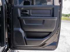 Used 2016  Ram 2500 4WD Crew Cab Tradesman at A Motors Sales & Finance near San Antonio&comma; TX