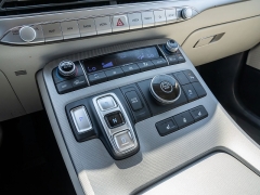 Used 2021  Hyundai Palisade SEL FWD at A Motors Sales & Finance near San Antonio&comma; TX