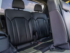 Used 2019 Audi Q7 4d SUV 2.0T Quattro Premium Plus at A Motors Sales & Finance near San Antonio, TX
